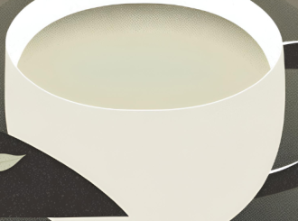 white tea 1